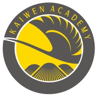 Kaiwen Academy logo, Kaiwen Academy contact details