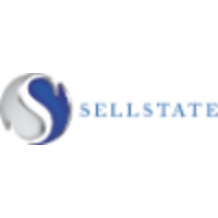 Sellstate Realty First logo, Sellstate Realty First contact details