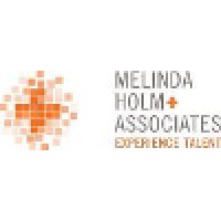 Melinda Holm & Associates logo, Melinda Holm & Associates contact details