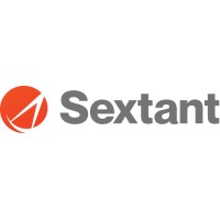 Sextant Marketing logo, Sextant Marketing contact details