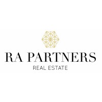 RA & Partners logo, RA & Partners contact details