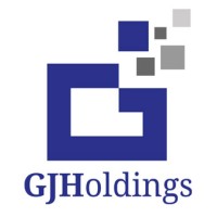 GJHoldings Inc logo, GJHoldings Inc contact details