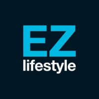 EZ -Lifestyle logo, EZ -Lifestyle contact details