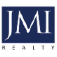 JMI Realty logo, JMI Realty contact details