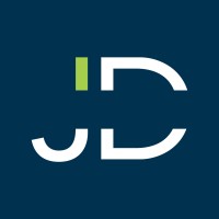 Jones DesLauriers Insurance logo, Jones DesLauriers Insurance contact details