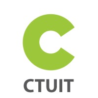 Ctuit Software logo, Ctuit Software contact details