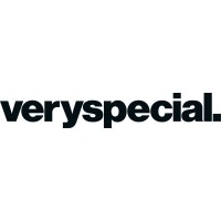 Veryspecial. logo, Veryspecial. contact details