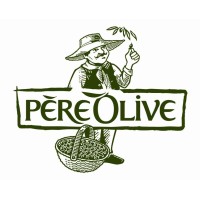 Père Olive logo, Père Olive contact details