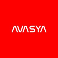 Avasya Teknoloji logo, Avasya Teknoloji contact details