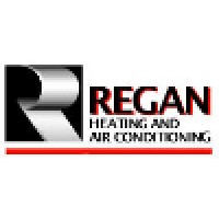 Regan Engineering & Service logo, Regan Engineering & Service contact details