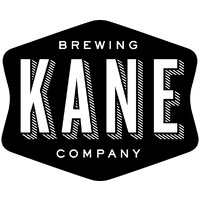 Kane Brewing Company logo, Kane Brewing Company contact details