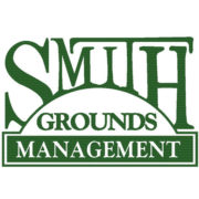 Smith Grounds Management logo, Smith Grounds Management contact details