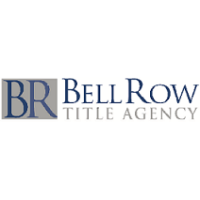 BellRow Enterprises logo, BellRow Enterprises contact details