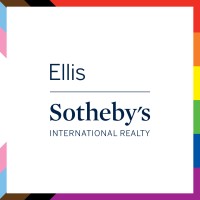 Ellis Sotheby's International Realty logo, Ellis Sotheby's International Realty contact details