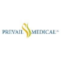 Prevail Medical, Inc. logo, Prevail Medical, Inc. contact details