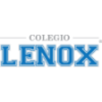 Colegio Lenox logo, Colegio Lenox contact details