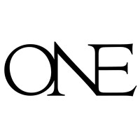 ONE Management logo, ONE Management contact details