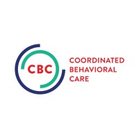 Coordinated Behavioral Care, Inc. logo, Coordinated Behavioral Care, Inc. contact details