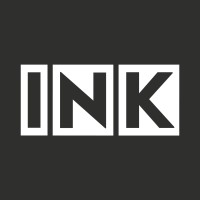 INK Communications Co. logo, INK Communications Co. contact details