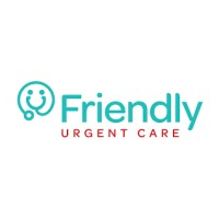 FRIENDLY URGENT CARE, INC logo, FRIENDLY URGENT CARE, INC contact details