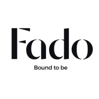 Fado logo, Fado contact details