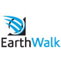 EarthWalk Communications Inc logo, EarthWalk Communications Inc contact details