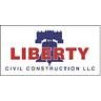 Liberty Civil Construction, LLC logo, Liberty Civil Construction, LLC contact details