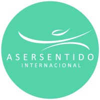 Asersentido logo, Asersentido contact details