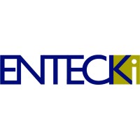 Entecki Gerenciamento e Planejamento logo, Entecki Gerenciamento e Planejamento contact details