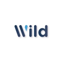 Wild At Heart Limited logo, Wild At Heart Limited contact details