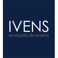 IVENS logo, IVENS contact details