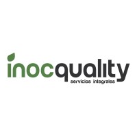 INOCQUALITY SERVICIOS INTEGRALES logo, INOCQUALITY SERVICIOS INTEGRALES contact details