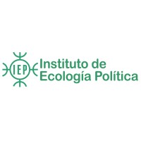 Fundación Instituto de Ecología Política logo, Fundación Instituto de Ecología Política contact details