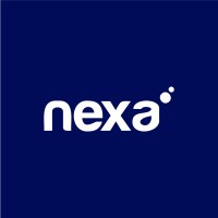 Nexa Consultora logo, Nexa Consultora contact details