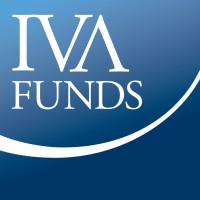 International Value Advisers logo, International Value Advisers contact details