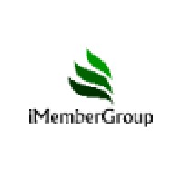 iMember logo, iMember contact details