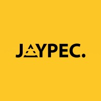 JAYPEC Homes logo, JAYPEC Homes contact details