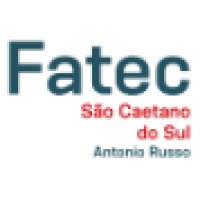 FATEC São Caetano do Sul logo, FATEC São Caetano do Sul contact details