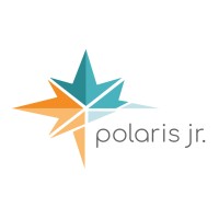 Polaris Jr. logo, Polaris Jr. contact details