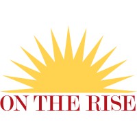 On The Rise Inc logo, On The Rise Inc contact details