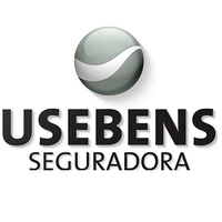 Usebens Seguradora logo, Usebens Seguradora contact details