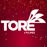 Toré Filmes logo, Toré Filmes contact details