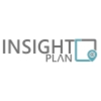 Insight Publicidade logo, Insight Publicidade contact details