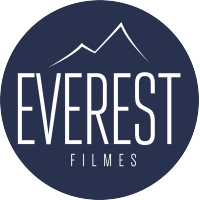 Everest Filmes logo, Everest Filmes contact details