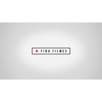 Fina Filmes logo, Fina Filmes contact details