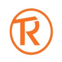 Thomaz Rabelo logo, Thomaz Rabelo contact details