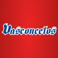 Vasconcelos logo, Vasconcelos contact details