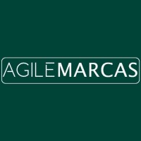 Agile Marcas logo, Agile Marcas contact details