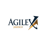 Agile Jurídico logo, Agile Jurídico contact details