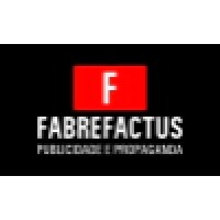 Fabrefactus Publicidade e Propaganda logo, Fabrefactus Publicidade e Propaganda contact details